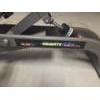Image 3 : *Pick Up At Mantua Home-No Shipping Available* 431GR Adjustable Gravity Rider Exercise Equipment In 