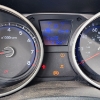 Image 26 : 2013 Hyundai Tucson GLS 4D SUV FWD With Just 113,782 Miles ~ 2.4L I-4 MPI DOHC Engine