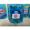 Image 3 : 4 - Large Bottles of Windex Original Refill - Brand New - You Get 4 Bottles For One Bid!