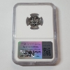 Image 3 : NGC PF68 United States 1959 90% Silver Roosevelt Dime