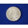 Image 1 : 1880-S 90% Silver Morgan Dollar	