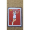 Image 1 : 2024 Topps Bowman U Now Caitlin Clark "Record Breakers" Basketball Card