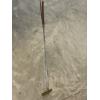 Image 1 : MacGregor Tommy Armour "Iron Master" putter - ~35 inches 