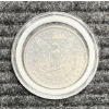 Image 2 : 1879 Morgan Dollar