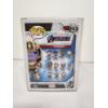 Image 5 : Thanos Avengers Funko Pop #453