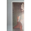 Image 5 : (3) 12" x 10" Vintage Sepco Book Plate Prints Of Norman Rockwell's 
