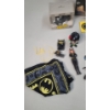 Image 4 : Assorted Batman Collectibles 