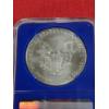 Image 4 : RARE 2020(P) American Silver Eagle Coin NGC MS 69 "Emergency Production, First Day of Issue" 1oz