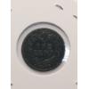 Image 4 : United States 1875 Indian Head Cent 