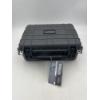 Image 2 : Surelock Security Renegade 16" Protective Case