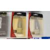 Image 4 : New Light Switch Dimmers, Ground Fault Interrupters  & More 