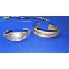 Image 3 : Lot of Assorted Silver/Turquoise Jewelry
