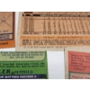 Image 12 : Large Lot of Assorted Topps Baseball Cards - Including 1970's-1990's - All in Great Condition
