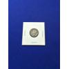 Image 1 : 1924 Mercury Dime - Winged Liberty Head Silver Dime