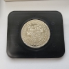 Image 3 : 1971 British Columbia Proof Silver Dollar - 50% Silver ASW: 0.375 troy oz