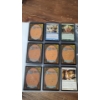 Image 31 : Large Assortment Of Magic The Gathering Cards Including Signed, Holos & Common Cards