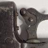 Image 18 : Vintage MarbleArms Game Getter 1908 1st Model Over-Under Combination Gun (.22/.44) (see description)