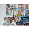 Image 9 : Huge Lot of Assorted 1984-85 Topps Baseball Cards (Uncounted)