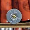 Image 3 : Estate Super Sport Competition Target Load 12ga Shotgun Shells 2-Box Lot - 1 Box Partially Filled