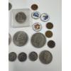 Image 3 : United States Coin Collection Including A Super Nice Indian Head Penny - $8.40 Face Value