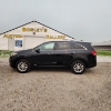 Image 3 : Slick Black 2018 Kia Sorento Only 115,437 Miles ~ 2.4L I-4 DI DOHC ~ 4D AWD SUV ~ FAMILY RIDE!