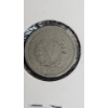 Image 7 : (6) V Nickels Year & (2) Buffalo Nickels Face Value: 0.40 