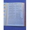 Image 7 : Coin Collecting Book - Roosevelt Dime Incomplete Collection Starting 1946 - Coins Incl. FV: $.60