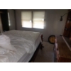 Image 38 : Investment Opp or Live In!  Mobile Home In Local Park, Salem OH - See details / Pictures