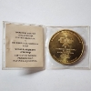 Image 3 : Soldiers of the 2nd Polish Army Corps. Monte Cassino 1944-1984 Medal 