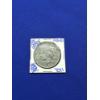 Image 1 : 1934- D Silver Peace Dollar RARE - KEY DATE - Very Low Mintage - High Grade, Beautiful Coin!