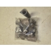 Image 1 : Drum Sand Paper & Rounded Sanding Block