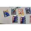 Image 11 : Assorted 1996 Skybox Premium NFL Trading Cards