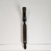 Image 8 : CLASSIC!!! Functional Crosman Medalist Model 1322 .22 CAL Pellet Gun with 13.5" Barrel