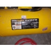 Image 2 : General Pneumatic 11 Gallon Portable Air Tank & Extra Hose