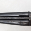 Image 10 : Savage Fox Model B 16 Gauge Side-by-Side Double Barrel Shotgun 2¾" Chamber