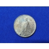 Image 2 : 1922 Silver Peace Dollar 