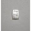 Image 1 : Valcambi Suisse 1 Gram .999 Fine Silver Bar - Mint Condition