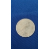 Image 2 : 1922 90% Silver Peace Dollar