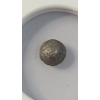 Image 3 : NGC c.1st Century AD AR Fraction (perhaps Sabaean) Arabia Felix, Himyarites Silver Coin