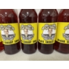 Image 3 : Todd Bosley's World Famous 6 Pack Of Black Cherry Soda - Brand New & Delicious