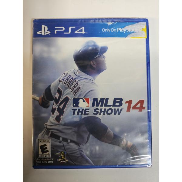 Lot of (3) Video Games (Xbox 360/PS4)