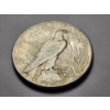 Image 3 : 1935 Silver Peace Dollar - 90% Silver Coin