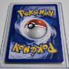 Image 4 : Pidgeot 14/130 Holo Rare Vintage Base Set 2 Pokemon Trading Card ~ Near Mint or Mint Condition!