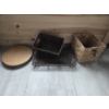 Image 1 : Pick Up Off Site- 115 Ely St. Alliance Oh.  Like New Basket Group