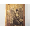 Image 3 : 2025 Arizona 1/2 Goldback Note 1/2000 Troy Ounce 24K Gold - In Holder 