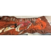 Image 1 : Michael Jordan Sleeping Bag - #23