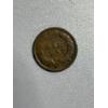 Image 2 : 1898 U.S. Indian Head Penny 