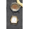 Image 6 : Assorted Costume Jewelry Including Bracelets, Earrings & More 