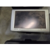 Image 2 : GPS Units, AC Cords And Mounts 