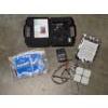 Image 1 : Two Great Condition TENS Units With Extra Pads